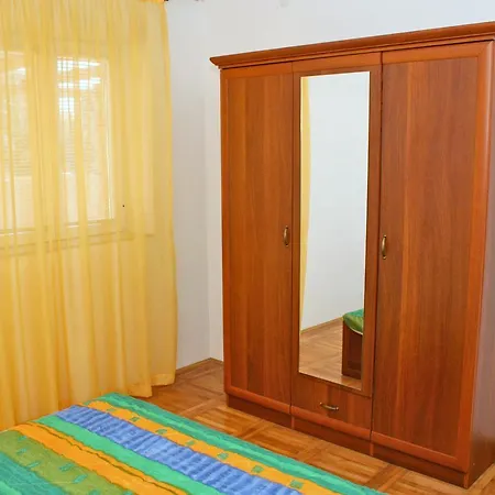 Appartamento Sveta Nedilja 4049b Hvar Town
